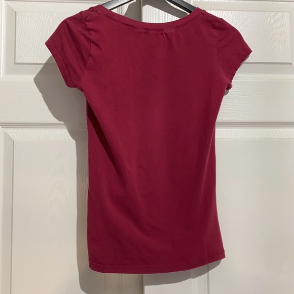 Short Sleeve T-Shirts - Picture 6 of 17